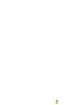 Cenifondo Flatillio - Meet Our Innovative Team